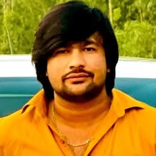 shakti