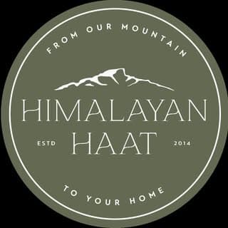 Himalayan Haat | From Our Mountain Farm To Your Table