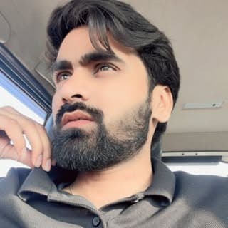 प्रियेश त्रिपाठी