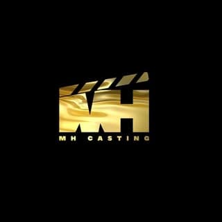 MH Casting