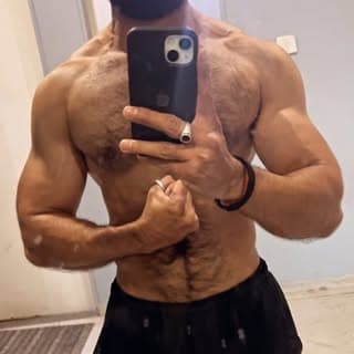 Aditya Patel