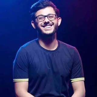 Rahul maurya