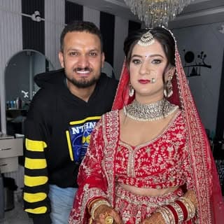 JNB_sahilmakeupstudio