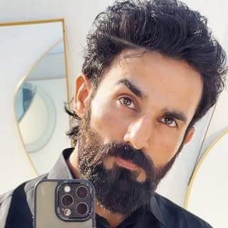 RD SINGH