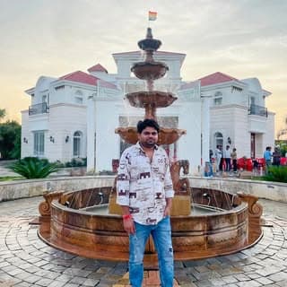 shivpurimp_news_india