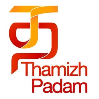 Thamizhpadam