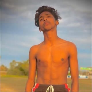 X Rahul Fliper