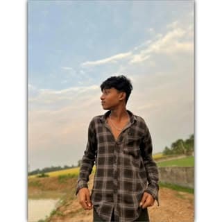 Vii_Rajib_9111