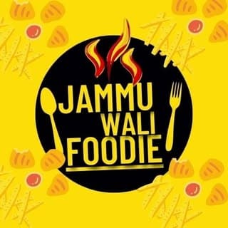 || Jammu Wali Foodie ||