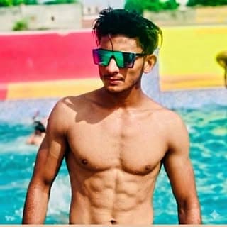 𝐊𝐚𝐢𝐟 CHOUDHARY 💸👑