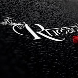 Rumanthan Photography & Films