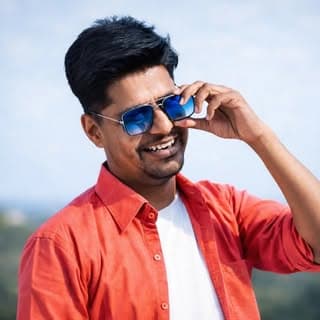 Mohit Gupta | Artist | Creator