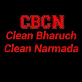 CBCN