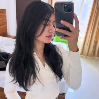 Sneha Nain