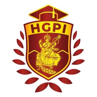 Himalayan Group of Professional Institutions