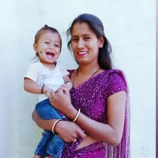 miss_mangi_gayri