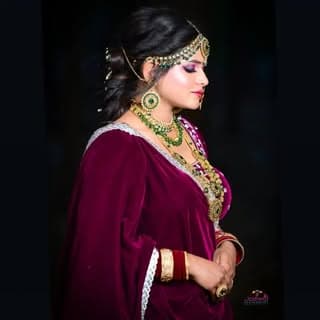 Ishika_ raj_ official
