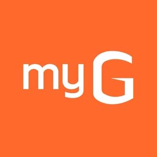 myG | Digital Gadgets & Home Appliances