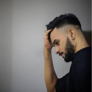 Praju Neerchal