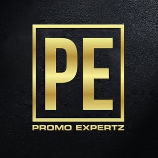 PROMO EXPERTZ™