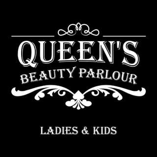 queen's beauty parlour