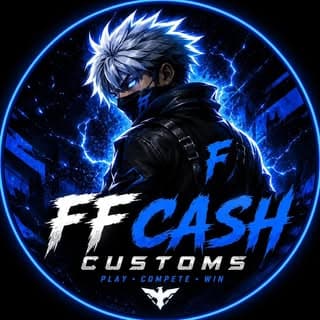 Elite FF Tournament