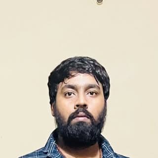Manish Shukla