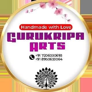 Gurukripa Arts Gurukripa Arts