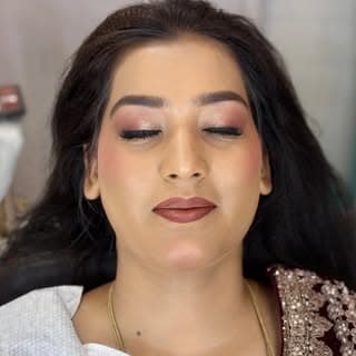 Rishav_makeovers🪄👑