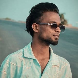 Ghayal Sajan