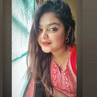 Adv Gargi Bhattacharya