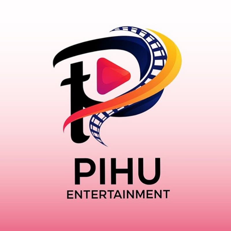 Pihu Entertainment