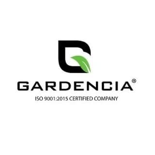 Gardencia