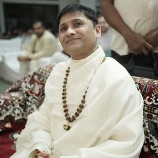 Shree Satyam yog foundation