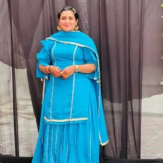 Kaur Aman