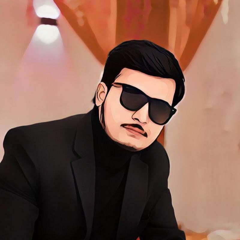 Aadi Broo
