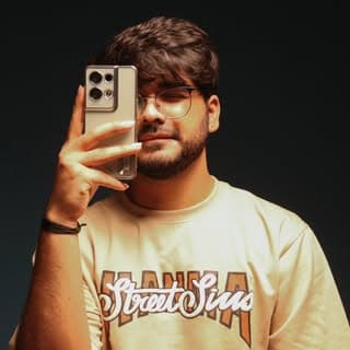 Aryan