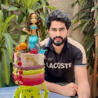 Bablu