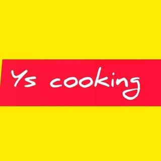 Ys Cooking