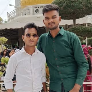 Jai Hind Gupta