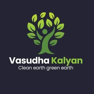 Vasudha Kalyan