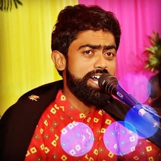 vijay gadhvi