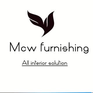 Mcw furnishing