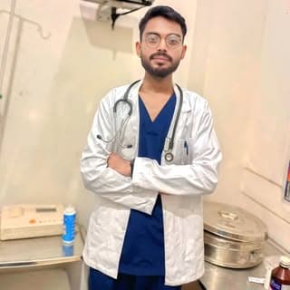 Mohit Bhatiya
