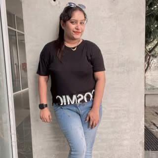 parul