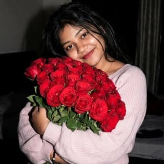 Sejal Gupta