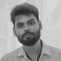 Prabhat Kumar Pradhan