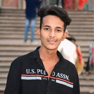 Dikshant Sain