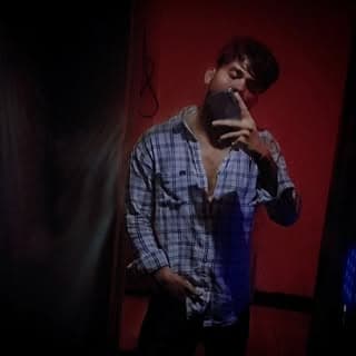 Alok Dhakar 🔥