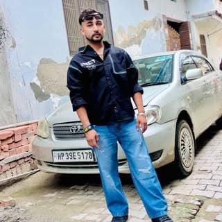 Maratha Paras Mehla